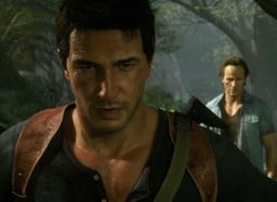 Uncharted 4's Delay Is a Blow, But Everything Will Be Alright