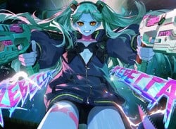 What Are You Playing This Weekend? - Issue 637