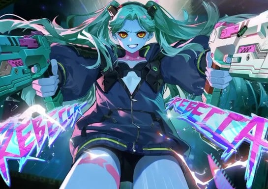 What Are You Playing This Weekend? - Issue 637