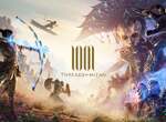 In PS5 Arabian Fantasy '1001 Threads of Mizan', You Ride Magic Carpet Hoverboards