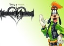 Voice Actor Goofs Up with Kingdom Hearts III's PS4 Release Date