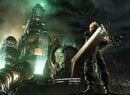 Final Fantasy VII Remake From the Perspective of a Newcomer