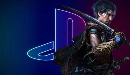 'The Whole Team Is Working on the Final Stages': Onimusha PS5 Release Date Can't Be Far Away