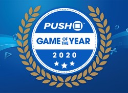 Our Game of the Year Countdown Gets Underway Today