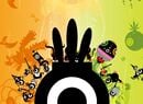 Patapon Remains an All-Time PlayStation Classic in Licensed PS5 Port
