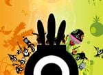 Patapon Remains an All-Time PlayStation Classic in Licensed PS5 Port