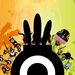 Patapon Remains an All-Time PlayStation Classic in Licensed PS5 Port