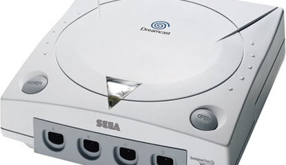 The Most Notable: SEGA Dreamcast Games We Want To See On The Playstation Store