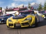Forza Horizon 6 Pulls Incredible Launch Reviews, PS5 Version Still to Come