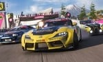 Round Up: Forza Horizon 6 Pulls Incredible Launch Reviews, PS5 Version Still to Come