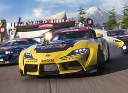Forza Horizon 6 Pulls Incredible Launch Reviews, PS5 Version Still to Come