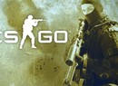 Counter Strike: Global Offensive Skips On Planned October Beta