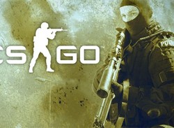 Counter Strike: Global Offensive Skips On Planned October Beta