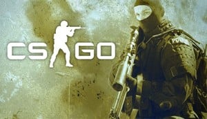 Eager to get your Counter Strike on? Patience.