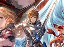 Granblue Fantasy: Relink (PS5) - Fantastic Action RPG Finally Takes to the Skies