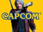 Capcom Will Present 90 Minutes of PS5 Updates at New York Comic-Con in October