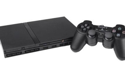Legendary Game Developers List Their Favourite PlayStation 2 Games