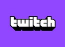 Twitch Confirms Data Breach After Hacker Leaks Source Code, Streamer Payouts, More