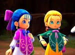 For the First Time in Decades, Dragon Quest Monsters Is Coming to PlayStation