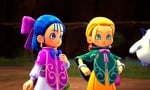 For the First Time in Decades, Dragon Quest Monsters Is Coming to PlayStation