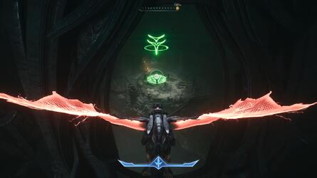 DOOM: The Dark Ages: Spire of Nerathul Walkthrough 37