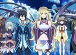 Tales of Xillia Remastered's Gameplay Improvements Make It More Than a Graphics Upgrade