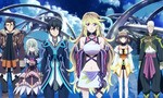 Tales of Xillia Remastered's Gameplay Improvements Make It More Than a Graphics Upgrade