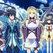 Tales of Xillia Remastered's Gameplay Improvements Make It More Than a Graphics Upgrade