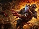 Baldur's Gate 3's Big Patch 7 Delayed, Highlights Teased