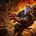 Baldur's Gate 3's Big Patch 7 Delayed, Highlights Teased