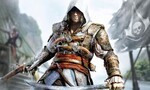 Skull and Bones Release Triggers Spike in Assassin's Creed 4: Black Flag Players