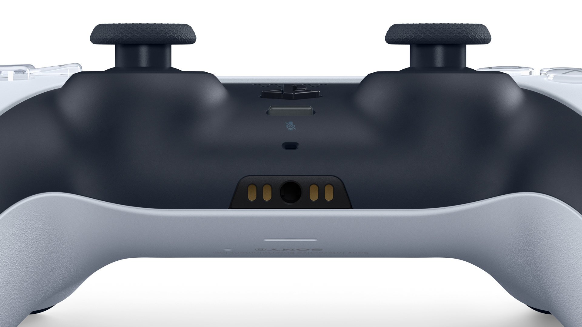 jack ps4 controller