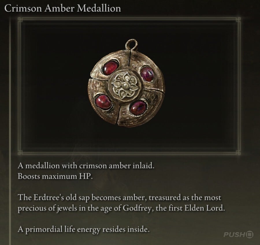 Crimson Amber Medallion.PNG