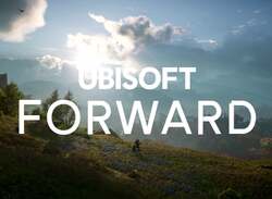 When Is Ubisoft Forward?