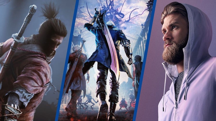 new-ps4-games-releasing-in-march-2019-guide-push-square