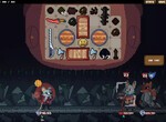 Organisation Is Everything in Adorable Roguelike Backpack Hero, Coming to PS5, PS4 in May