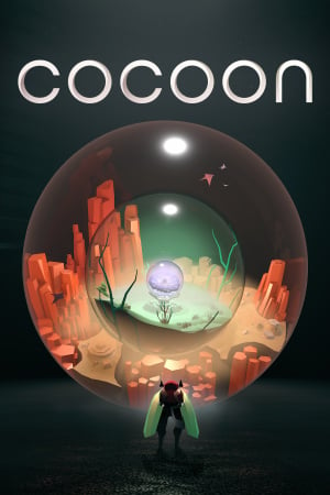 Cocoon