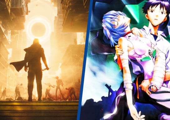 PS5 Sequel Control Resonant Is Inspired by All the Coolest Sh*t