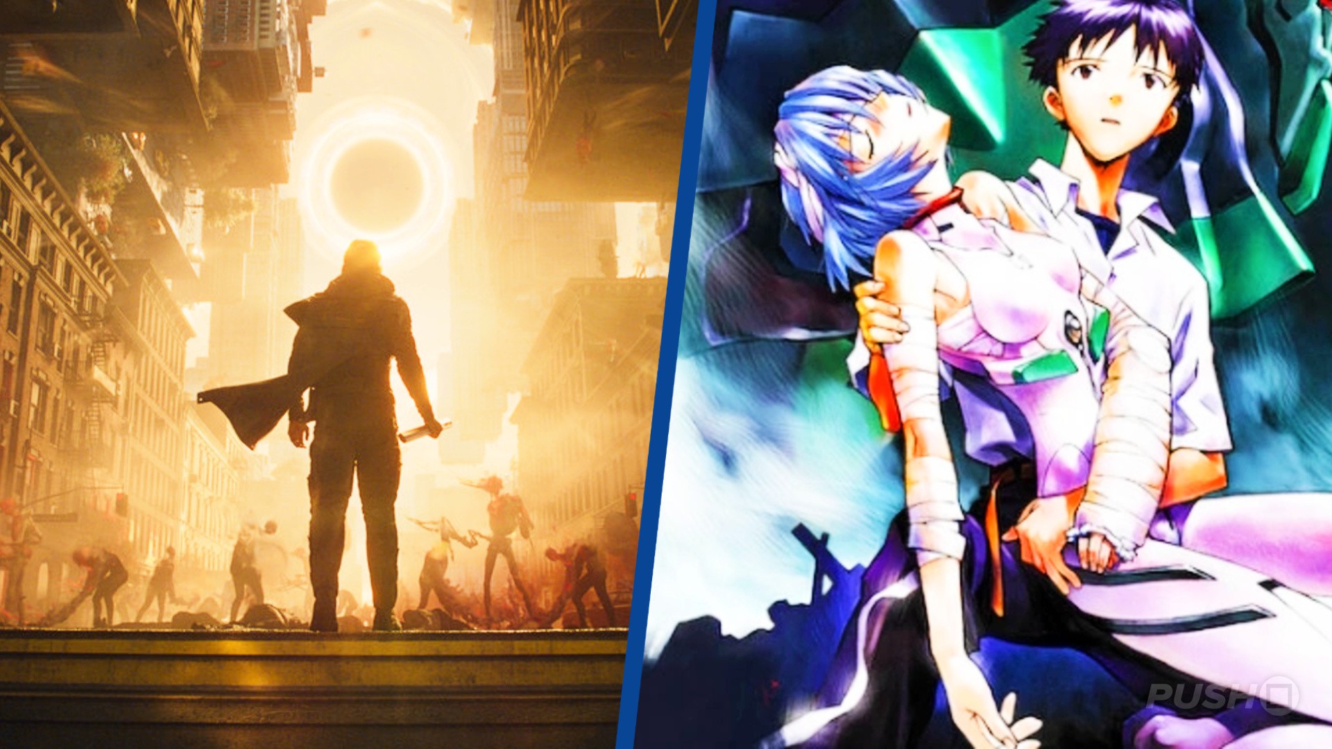 PS5 Sequel Control Resonant Is Inspired by All the Coolest Sh*t