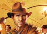 Indiana Jones and the Great Circle (PS5) - Globe-Trotting Adventure Just Got Even Better on PS5