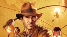 Indiana Jones and the Great Circle