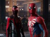 Poll: Do You Want Even More PS5 Marvel Games from Sony?