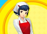 Persona 4 Revival Seems to Add a Whole New Social Link