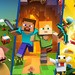 Best Kids Games on PS4