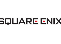 Square Enix Confirms Live E3 2019 Showcase
