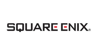 Square Enix Confirms Live E3 2019 Showcase