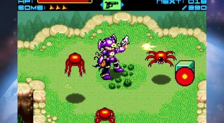 Obscure GBA Genre Mashup Returns on PS5, But It’s Not Cheap 3