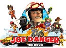 Joe Danger 2: The Movie Headlines NA PlayStation Plus Update