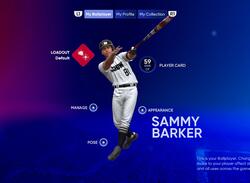 MLB The Show 22: How to Improve Your Ballplayer in Road to the Show and Diamond Dynasty