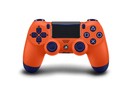 Sony Finally Makes a Great Looking PS4 Controller, Only Releases It in Select Areas